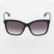 Maxmara Mm0042 01B Kadın Güneş Gözlüğü
