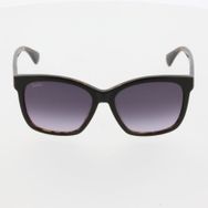 Maxmara Mm0042 05B Kadın Güneş Gözlüğü