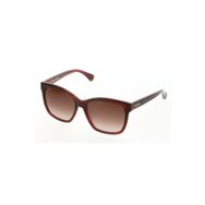 Maxmara Mm0042 71F Kadın Güneş Gözlüğü