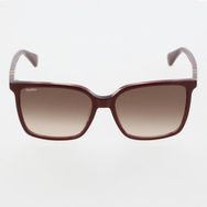 Maxmara MM0046 69T Kadın Güneş Gözlüğü