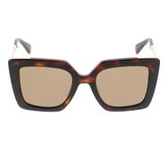 Maxmara MM0051 54S Kadın Güneş Gözlüğü