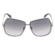 Maxmara Mm0054 12B Kadın Güneş Gözlüğü