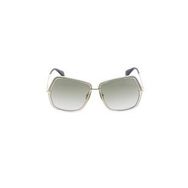 Maxmara Mm0054 32P Kadın Güneş Gözlüğü