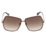 Maxmara Mm0054 48F Kadın Güneş Gözlüğü