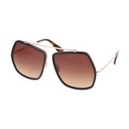 Maxmara MM0060 50F Kadın Güneş Gözlüğü