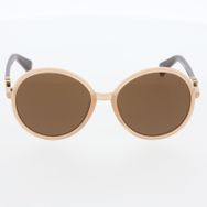 Maxmara MM0065 59F Kadın Güneş Gözlüğü