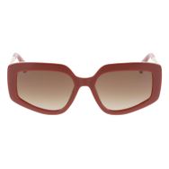 Maxmara MM0069 66F Kadın Güneş Gözlüğü