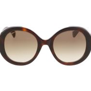 Maxmara MM0074 52F Kadın Güneş Gözlüğü