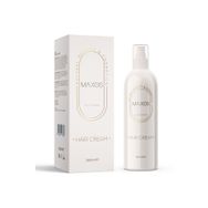 Maxos Keratin 300 ml Doğal İçerikli Saç Kremi