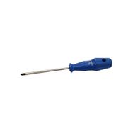 Maxpower 4x100 Yıldız Tornavida