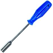 Maxpower MX06150L 6x150 mm Lokma Uçlu Tornavida