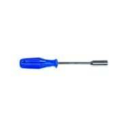Maxpower MX13150L 13x150 mm Lokma Uçlu Tornavida