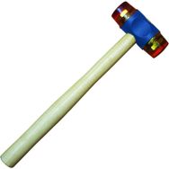 Maxpower MX35MT 35 mm Montaj Çekici