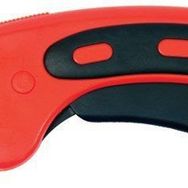 MaxPower Rm29097 Maket Bıçağı