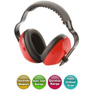 Maxsafety SE006 Kulaklık