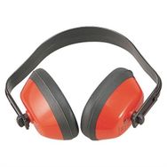 Maxsafety SE1310 Koruyucu Kulaklık