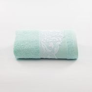 Maxstyle Pamuk Elissa 50x90 cm Mint Havlu