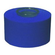 Maxtape Koyu Mavi Sport Tape Rijit Sporcu Bandı