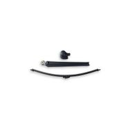 Maxtel 1T0955707C Seat İbiza HB 2013-2017 Arka Cam Silecek Kolu Kapak Silgi Takımı