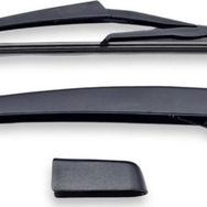 Maxtel 28781JD00A Nissan Qashqai J10 2007-2013 Arka Cam Silecek