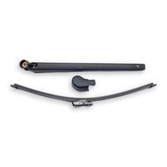 Maxtel 5JA955707A Seat Toledo 2013-2019 Arka Cam Silecek Kolu Takımı
