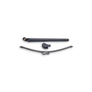 Maxtel 5JA955707A Skoda Octavia 3 2013-2017 Arka Cam Silecek Kolu Takımı