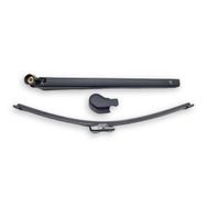 Maxtel 5JA955707A Skoda Rapid Sedan 2013-2020 Arka Cam Silecek Takımı