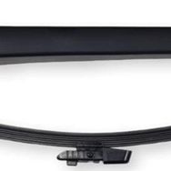 Maxtel 5JJ955707A Skoda Superb 3 Combi 2016-2019 Arka Cam Silecek Kolu Takımı