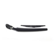 Maxtel 5P5955707A Seat Leon 2 2006-2009 Arka Cam Silecek Kolu Kapağı