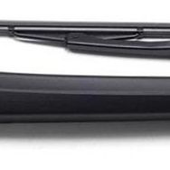 Maxtel 5P5955707A Seat Toledo 2005-2009 Arka Cam Silecek Kolu Kapak Takımı