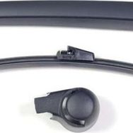 Maxtel 7H0955707A VW Transporter T5 2004-2010 Arka Cam Silecek Takımı