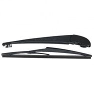 Maxtel J200 2008-2009 Toyota Land Cruiser Komple Arka Silecek Kolu ve Süpürgesi
