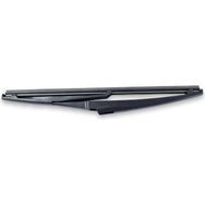 Maxtel Kia Stonic 2018-2023 28 cm Arka Cam Silecek