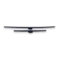 Maxtel Nissan Qashqai J11 2014-2018 Yan Toka 65x43 cm Ön Cam Silecek Takımı