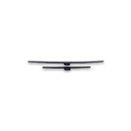 Maxtel Nissan Qashqai J11 2014-2021 Tip Klips Yan Toka 65x40 cm Ön Cam Silecek Takımı
