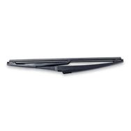 Maxtel Toyota RAV4 2021-2024 28 cm Arka Cam Silecek