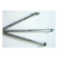 Maxtone 1224 526-3 Thread 61 mm Akort Vidası