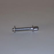 Maxtone 1224 Thread 526-6 39 mm Akort Vidası