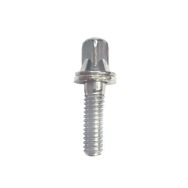 Maxtone 1224 Thread 526-8 29 mm Akort Vidası
