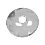 Maxtone 44-1 Hi-Hat 50 mm Zil Pulu