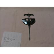 Maxtone 523 T-Rod Wclaw Elektro Davul Aksamı