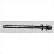 Maxtone 5261 1224 Thread 89mm Akord Vidası