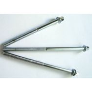 Maxtone 526111 1224 Thread 102 mm Akord Vidası