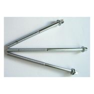Maxtone 5264 1224 Thread 51 mm Akord Vidası