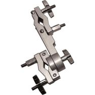 Maxtone 68A Davul Rack Metal Clamps