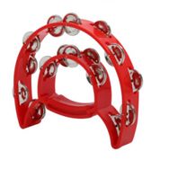 Maxtone 817 Power Tambourıne