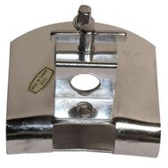 Maxtone 818H Tef Tutucu Aparat