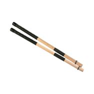 Maxtone ADW-W3 41 cm Rod Sticks