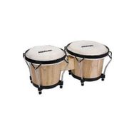 Maxtone BC-13 Latin Bongo