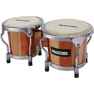 Maxtone BCM-11 Latin Bongo